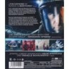The Expanse - Season 2 (3 Blu-ray)