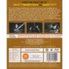 Electric Dragon 80000V (2001) (Blu-ray)