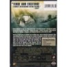 Hell and High Water (1954) (DVD)