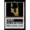 Stereo / Crimes of the Future (DVD)