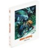 Silent Running (Masters of Cinema) (LTD Edition Steelbook) (Blu-ray)
