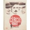 Le Cercle Rouge (1970) (Studio Canal Collection) (Blu-ray)