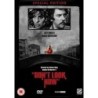 Dont Look Now (Special Edition) (2 DVD)