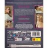 Päiväperho (Belle de jour (40th Anniversary Edition) (1967)) (Blu-ray)