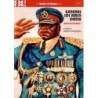Général Idi Amin Dada: Autoportrait (1974) (DVD)