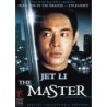 Master, The (DVD)