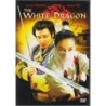 White Dragon (DVD)