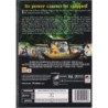 White Dragon (DVD)