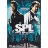 SPL-Hong Kong Force (DVD)