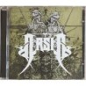 Arsis - United In Regret (CD)