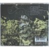 Arsis - United In Regret (CD)