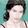 Various - Sweet And Dangerous Jazz Blues (CD)