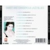 Various - Sweet And Dangerous Jazz Blues (CD)