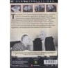 Assessorin Naishuolet (1937) (DVD)