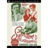Synnitön Lankeemus (1943) (DVD)
