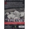 Synnitön Lankeemus (1943) (DVD)