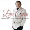 Eino Grön - Tämä Elämä - Kaikkien Aikojen Parhaat (CD)