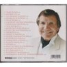 Eino Grön - Tämä Elämä - Kaikkien Aikojen Parhaat (CD)