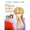 Pahus, mikä nainen (All Night Long (1981)) (DVD)