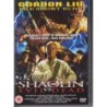 Shaolin Vs Evil Dead (DVD)