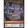 Shaolin Vs Evil Dead (DVD)