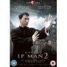 IP Man 2 (2010) (2 DVD)