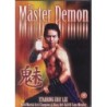 Master Demon (DVD)