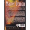 Master Demon (DVD)