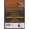 Deadly Mission (DVD)