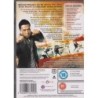 Flashpoint (2007) (2 DVD)