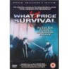 What Price Survival  (DVD)