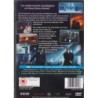 What Price Survival  (DVD)