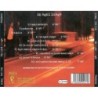 Finisterre - In Ogni Luogo (CD)