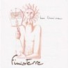Finisterre - In Limine (CD)