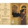 Finisterre - In Limine (CD)