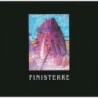 Finisterre - Finisterre (CD)