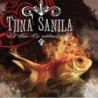Tiina Sanila - KåLlkueLl?e Måttme?t Tålkk (CD)