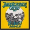 Juice Leskinen & Coitus Int. - Per Vers, Runoilija (CD)