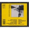 Juice Leskinen & Coitus Int. - Per Vers, Runoilija (CD)