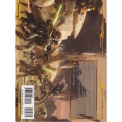 Star Wars the Old Republic Explorers Guide: Prima Official Game Guide (Book)