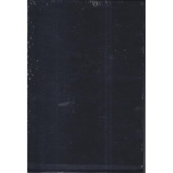 The Journal of Master Gnost-Dural (Kirja)
