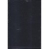 The Journal of Master Gnost-Dural (Kirja)