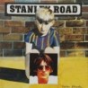 Paul Weller - Stanley Road (CD)