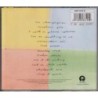 Paul Weller - Stanley Road (CD)