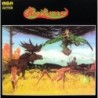 Haikara - Haikara (CD)