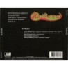 Haikara - Haikara (CD)