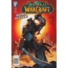 World of Warcraft 01 (Comic)