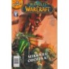 World of Warcraft 04 (Comic)