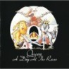 Queen - A Day At The Races (CD)