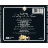 Queen - A Day At The Races (CD)